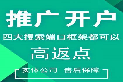 SEM主管经验谈：案例解读与优化技巧